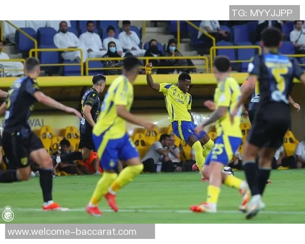 迪马消息称利雅得胜利门将本托将租借加盟热那亚买断费为850万欧元