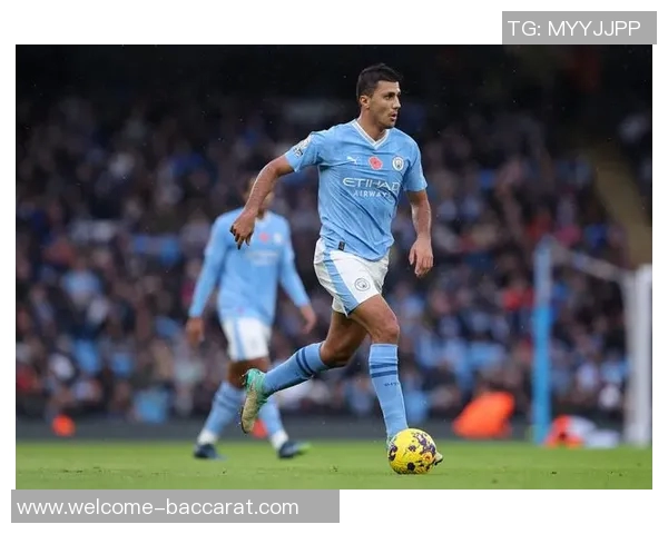 奥赖利全场表现数据解析助攻关键传球解围抢断评分65展现实力