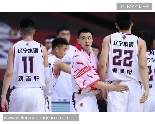 媒体人揭秘郭艾伦生涯转折12天后将迎战旧主辽篮的机会