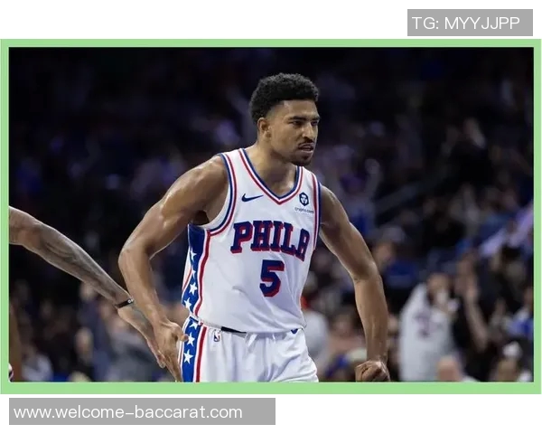 格莱姆斯高效表现砍下26分6板乌布雷同样出色贡献24分5板