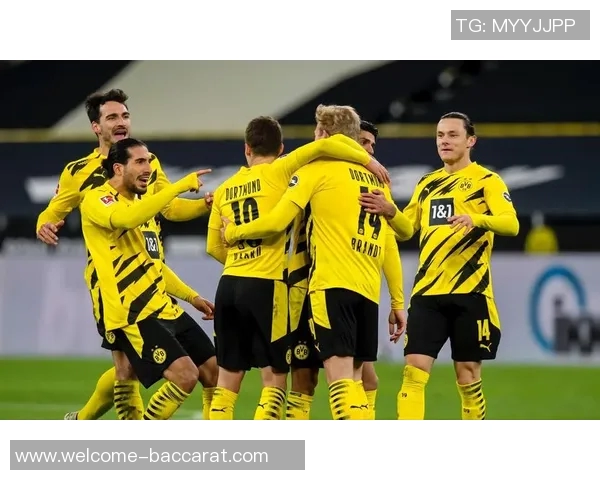 贝林厄姆复出时间未定预计将超出最初预期的恢复周期