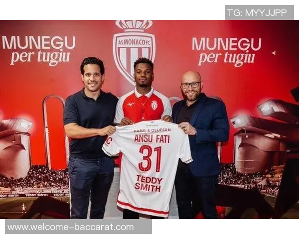 西媒报道巴黎与巴萨达成德罗转会协议交易金额为800万欧元