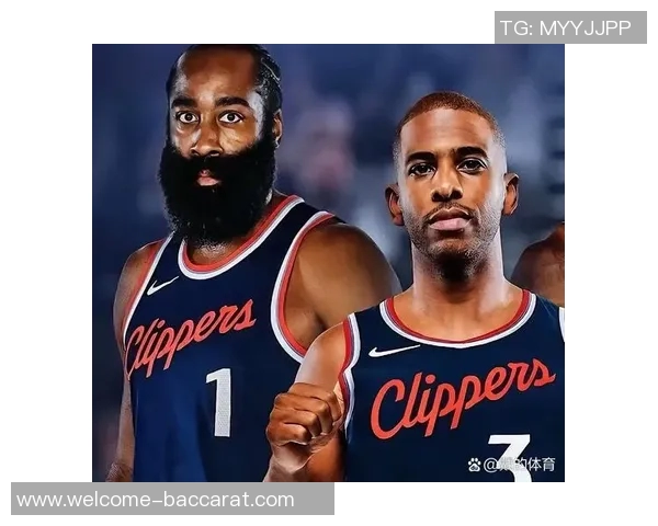 解说：哈登如愿以偿快船阵容大缩水保罗未来去向成谜