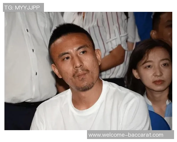 中国足球小将2015年泰国夺冠全胜战绩决赛击败毛剑卿执教的上海卿训