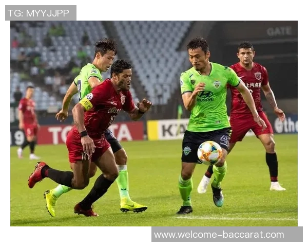 大邱FC遭遇降级危机重返K2联赛十年后再度挑战新征程